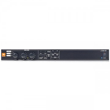 Bộ trộn âm thanh nổi JBL CSM 21